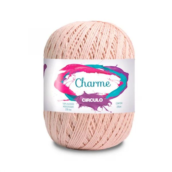 Linha Charme 7563.png