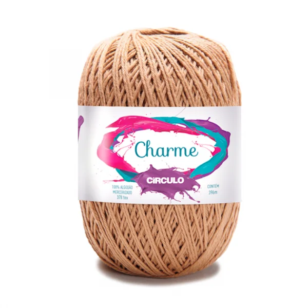 Linha Charme 7625.png