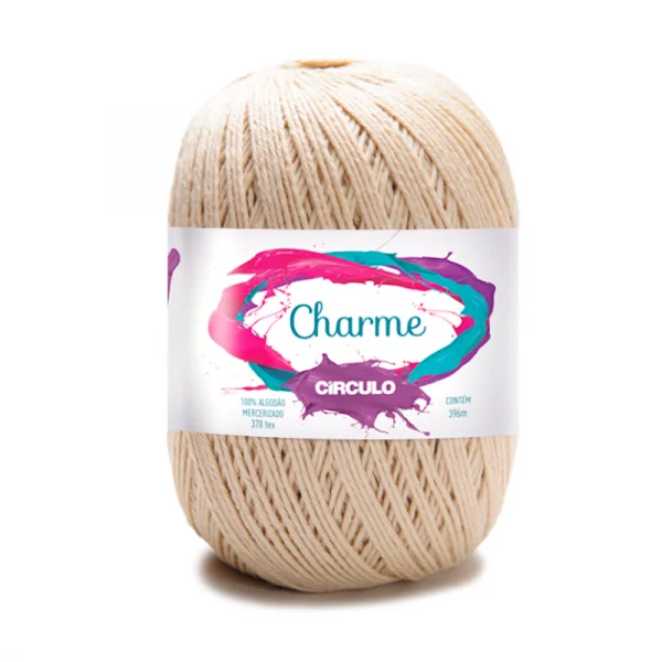Linha Charme 7684.png