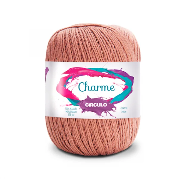 Linha Charme 7713.png