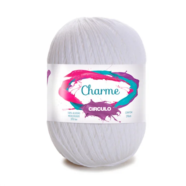 Linha Charme 8001.png
