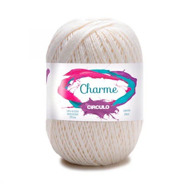Linha Charme 8176.png