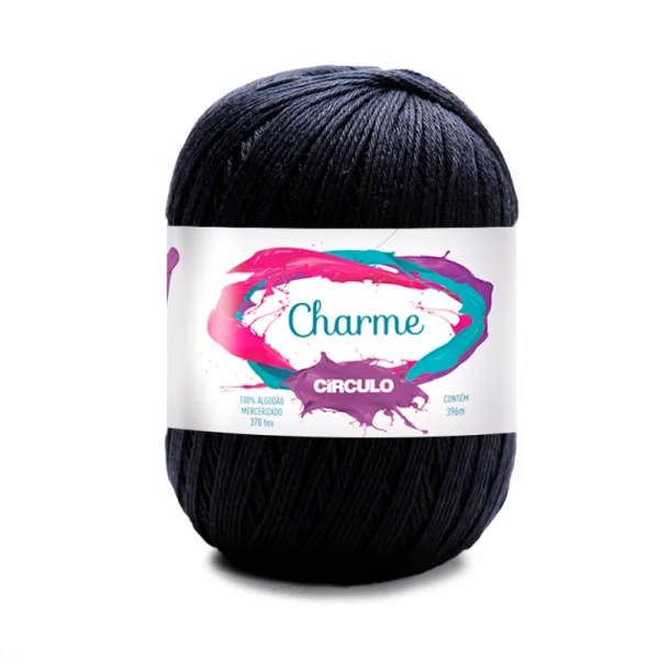 Linha Charme 8990.png