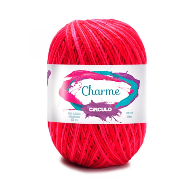 Linha Charme 9153.png
