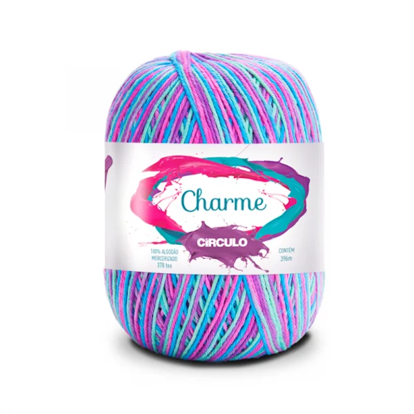 Linha Charme 9184.png
