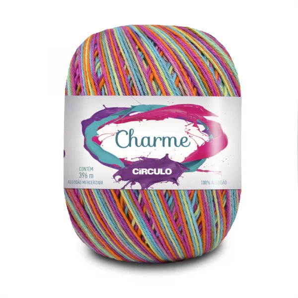 Linha Charme 9278.png