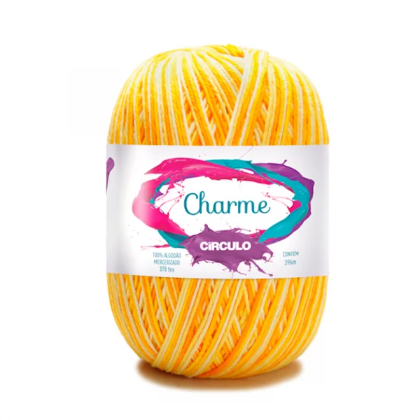 Linha Charme 9368.png