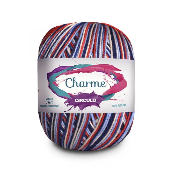 Linha Charme 9642.png