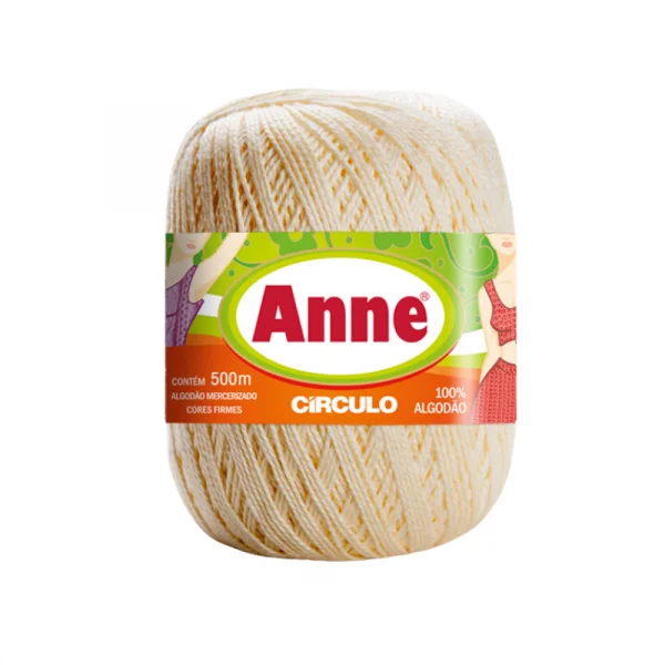 linha anne 500 1074.png