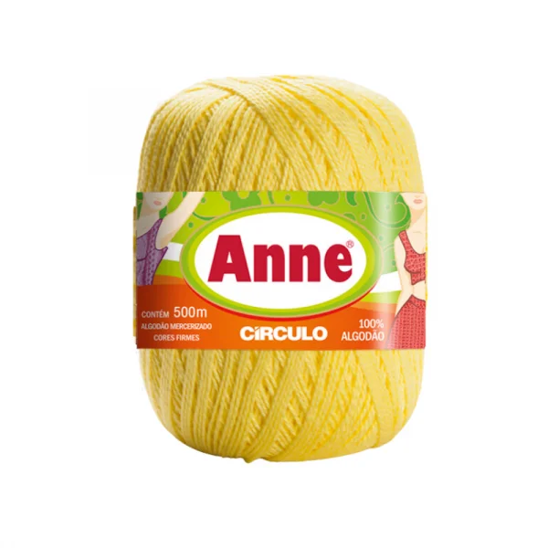 linha anne 500 1236.png