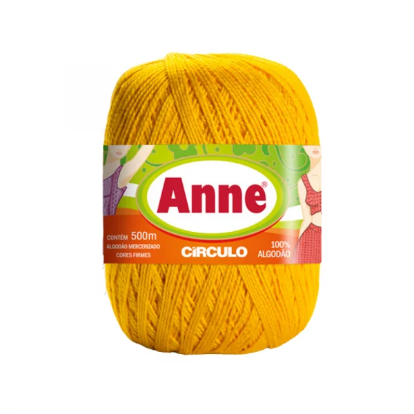 linha anne 500 1289.png