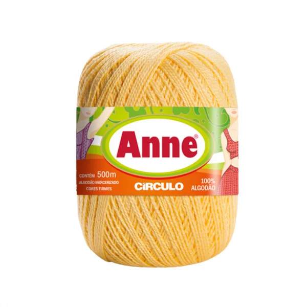 linha anne 500 1317.png