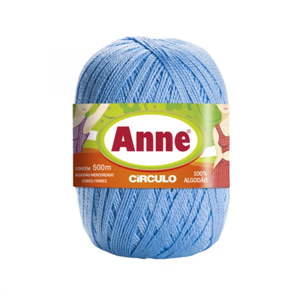 linha anne 500 2137.png