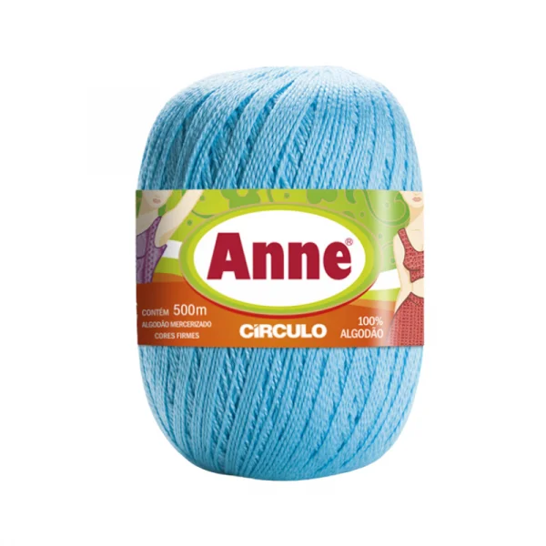linha anne 500 2151.png