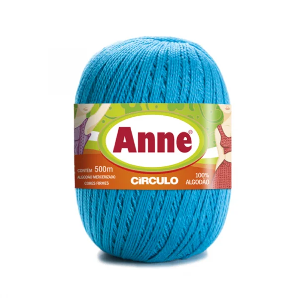 linha anne 500 2194.png
