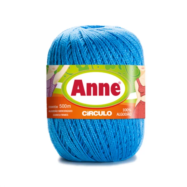 linha anne 500 2500.png