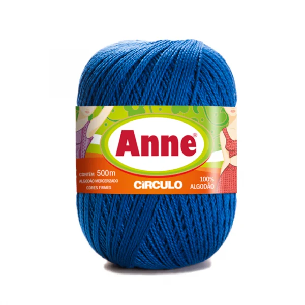linha anne 500 2829.png