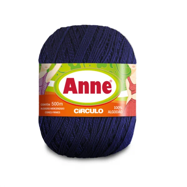 linha anne 500 2856.png