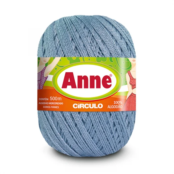 linha anne 500 2927.png