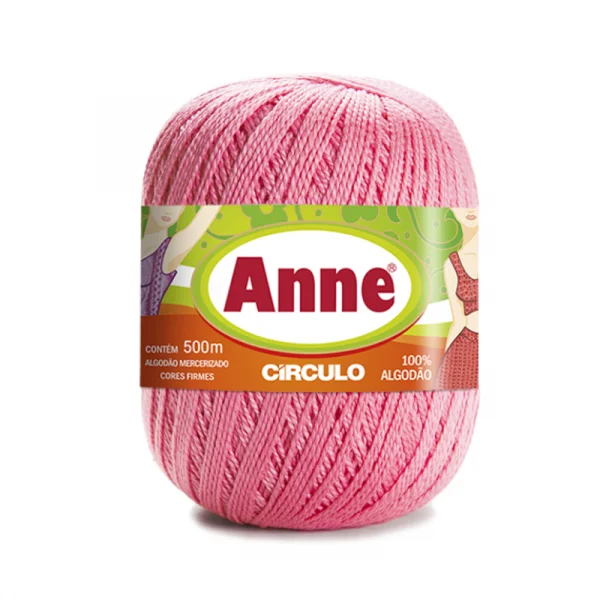 linha anne 500 3048.png