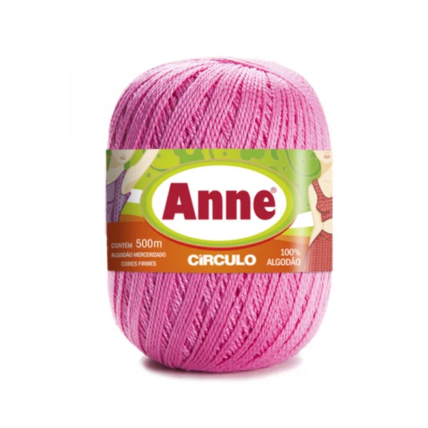 linha anne 500 3182.png