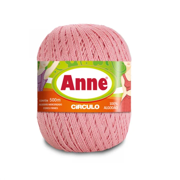 linha anne 500 3227.png