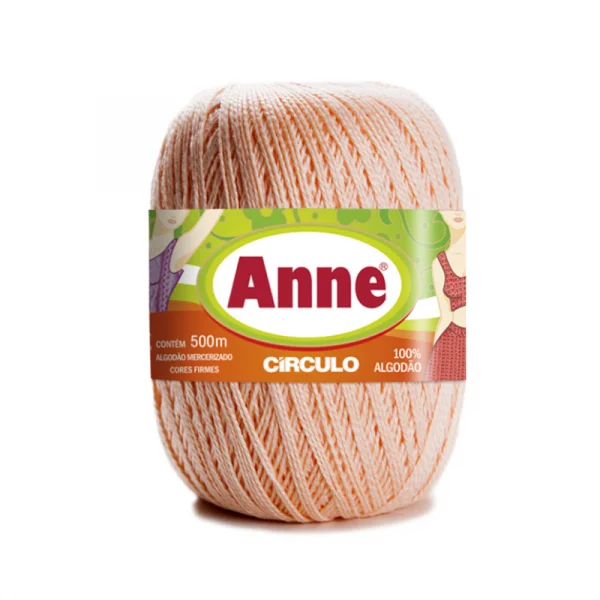 linha anne 500 3301.png