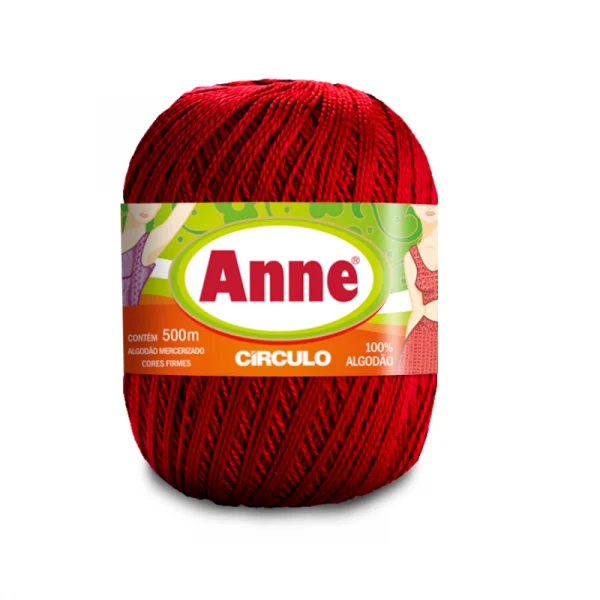 linha anne 500 3402.png