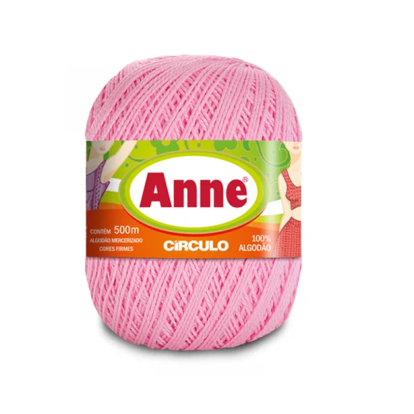 linha anne 500 3526.png