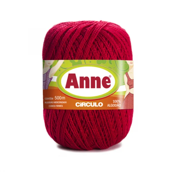 linha anne 500 3528.png