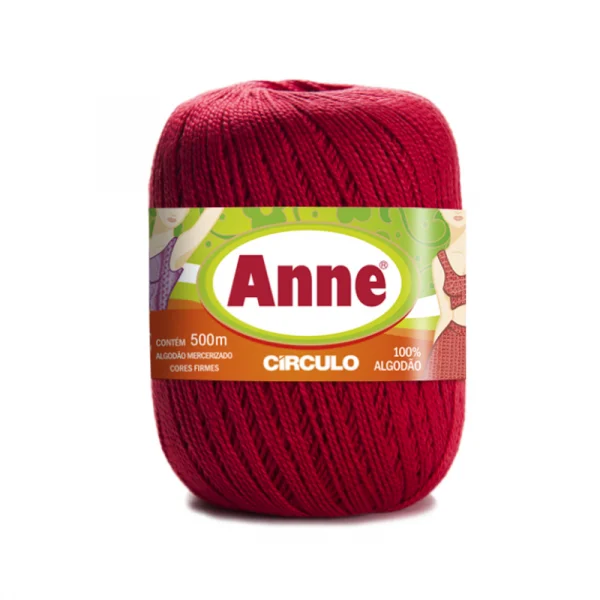 linha anne 500 3581.png