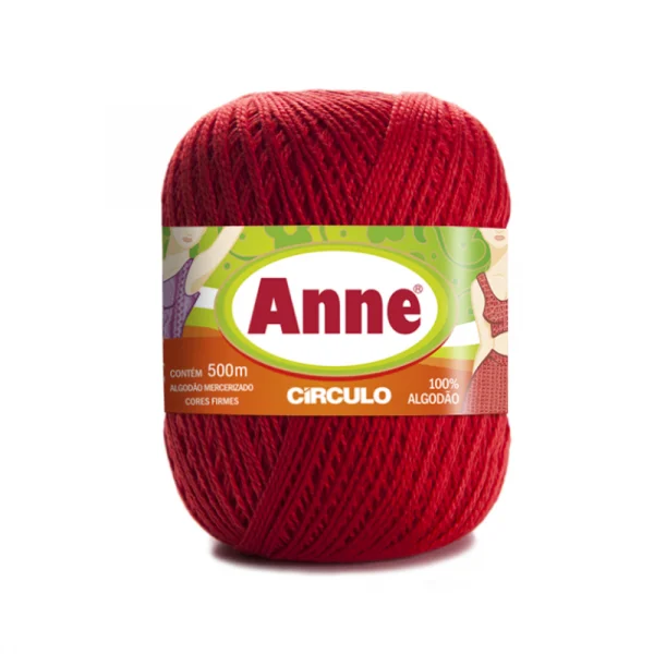 linha anne 500 3583.png