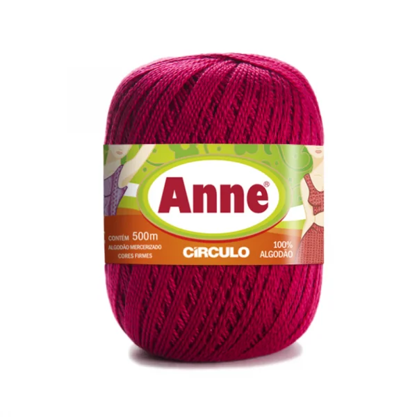linha anne 500 3611.png