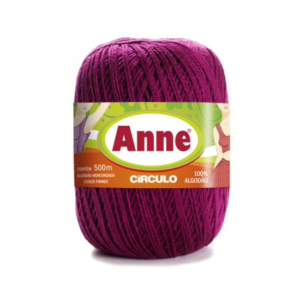 linha anne 500 3794.png