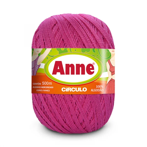 linha anne 500 3839.png