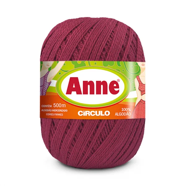 linha anne 500 3951.png