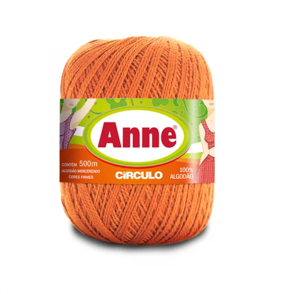linha anne 500 4131.png
