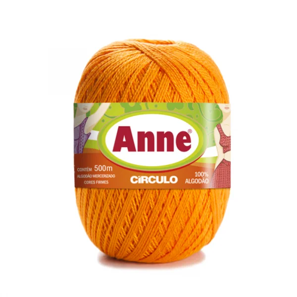 linha anne 500 4156.png