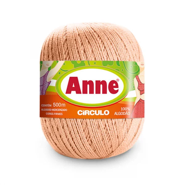 linha anne 500 4224.png