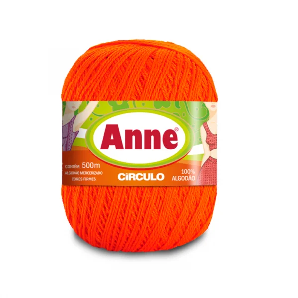 linha anne 500 4445.png
