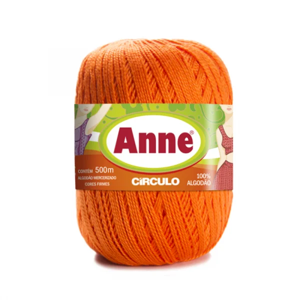 linha anne 500 4456.png