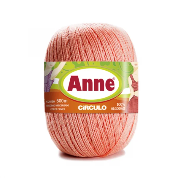 linha anne 500 4514.png