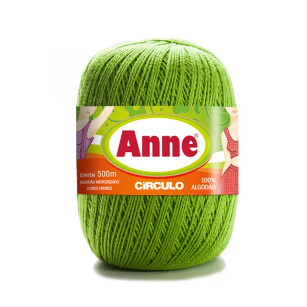 linha anne 500 5203.png