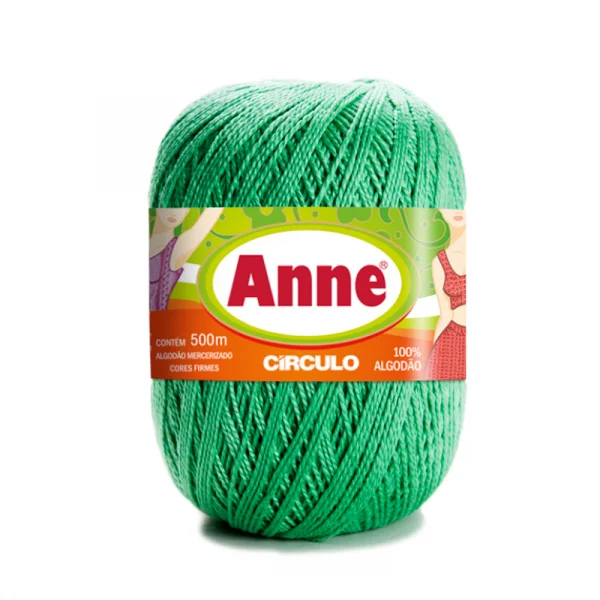linha anne 500 5215.png