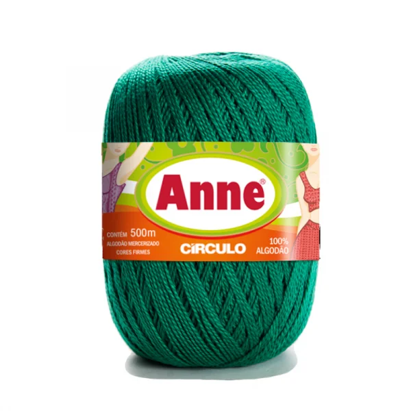 linha anne 500 5363.png