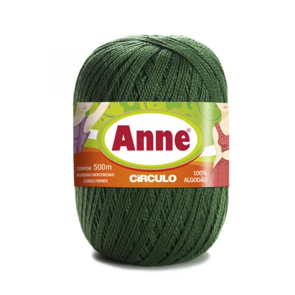 linha anne 500 5398.png