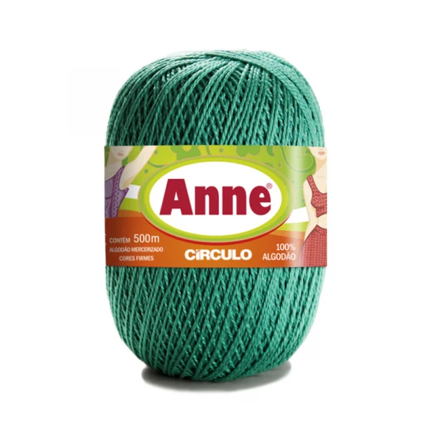 linha anne 500 5556.png