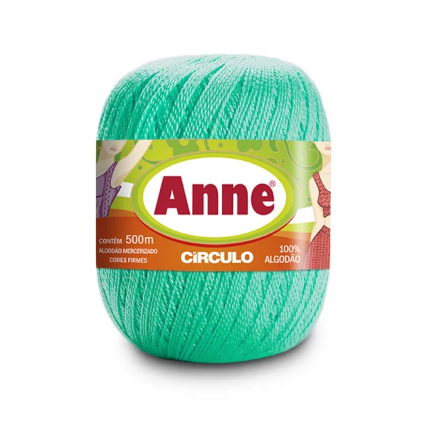 linha anne 500 5743.png