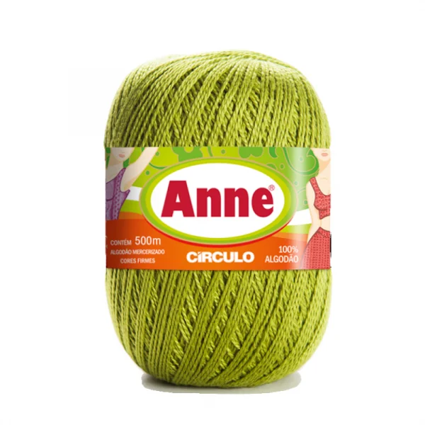 linha anne 500 5800.png