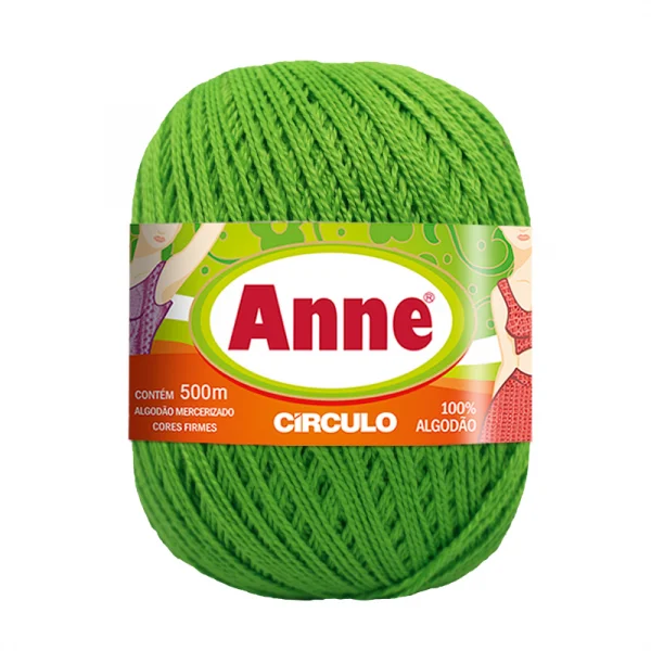 linha anne 500 5947.png
